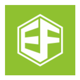 EFBlock v1.6 （Arduino硬件图形化编程），免安装