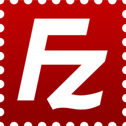 FileZilla v3.50.0， FTP上传工具（官方原版）免安装