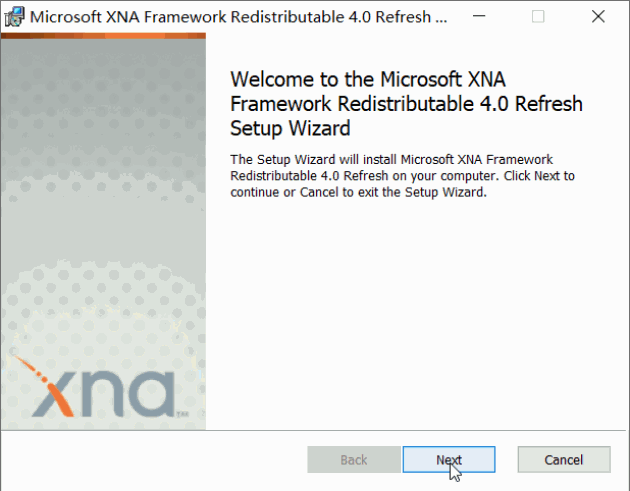 net framework v4.0 32 bit